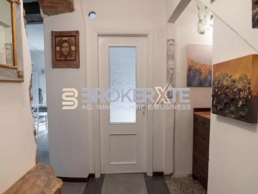 Immagine 27 di Appartamento in vendita  a Arcola