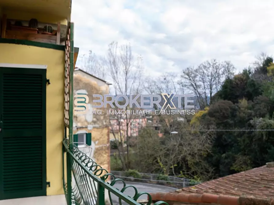 Immagine 7 di Appartamento in vendita  a Arcola