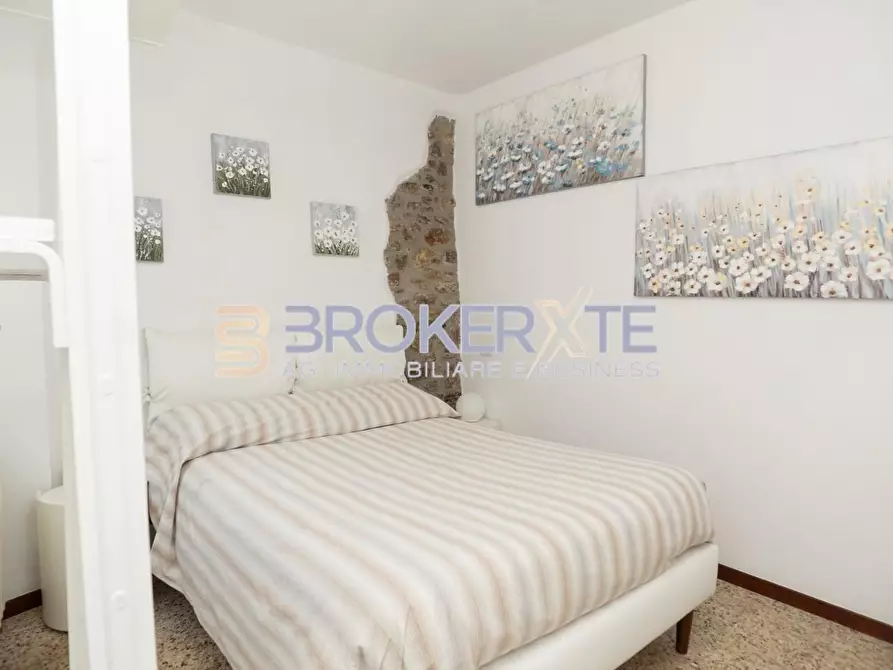 Immagine 18 di Appartamento in vendita  a Arcola