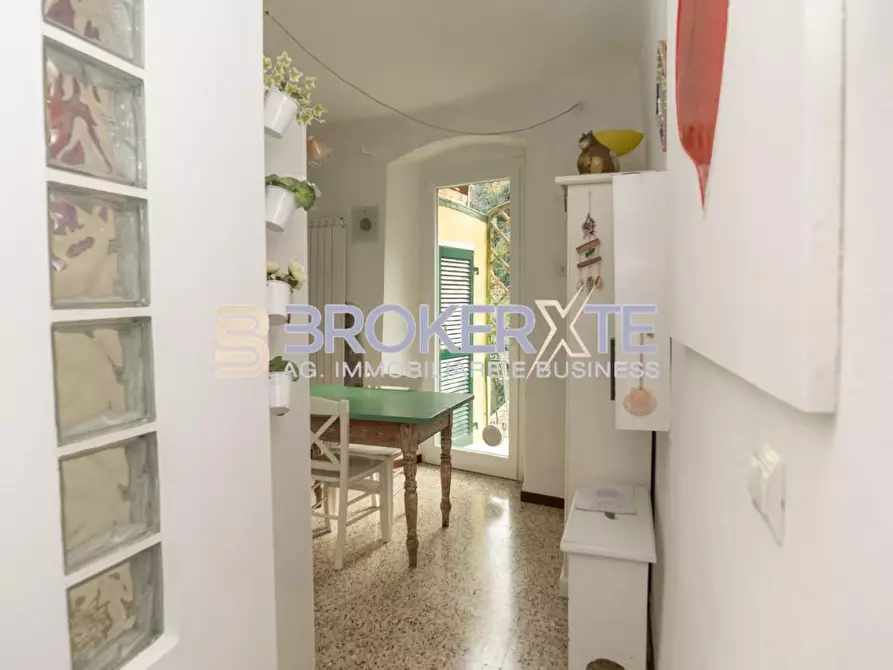 Immagine 10 di Appartamento in vendita  a Arcola