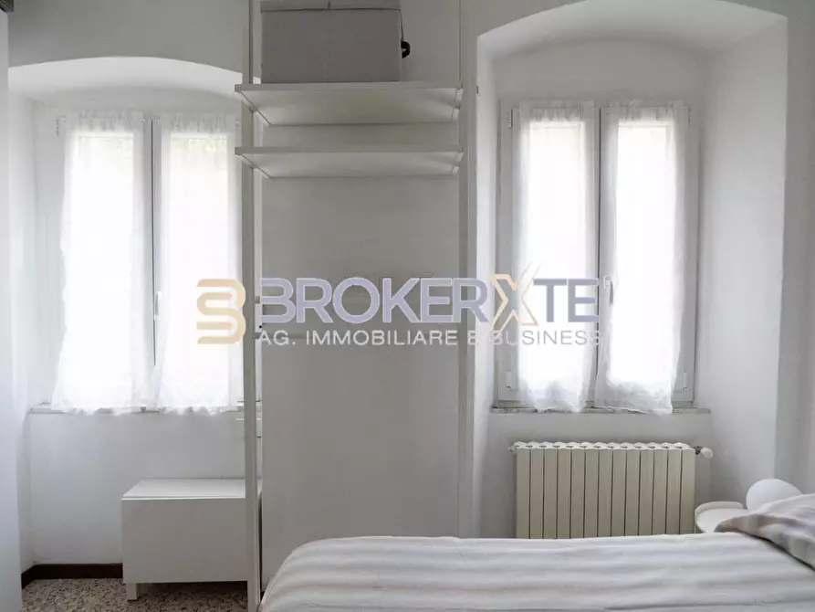 Immagine 20 di Appartamento in vendita  a Arcola