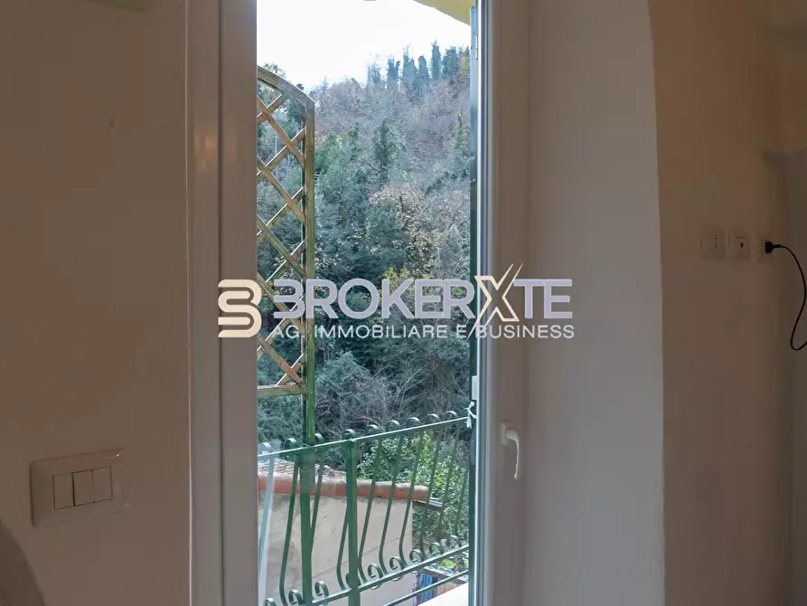 Immagine 9 di Appartamento in vendita  a Arcola