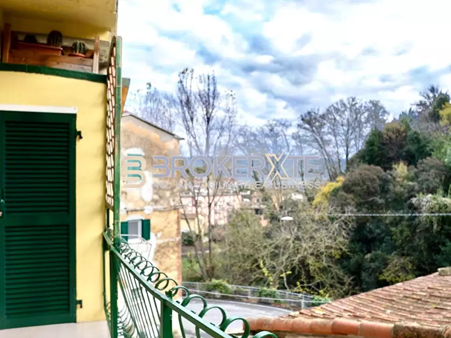 Immagine 5 di Appartamento in vendita  a Arcola