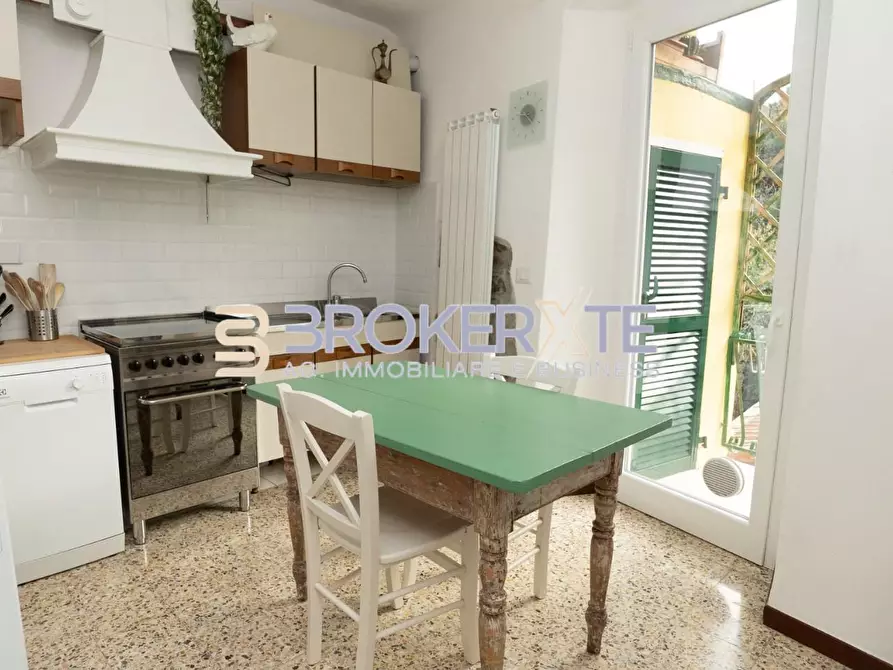 Immagine 11 di Appartamento in vendita  a Arcola