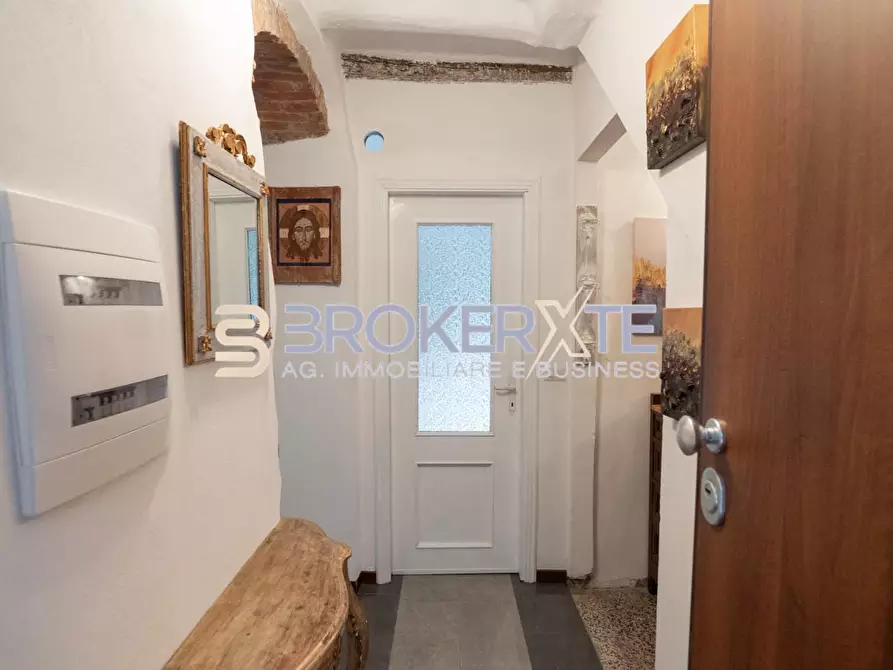 Immagine 31 di Appartamento in vendita  a Arcola