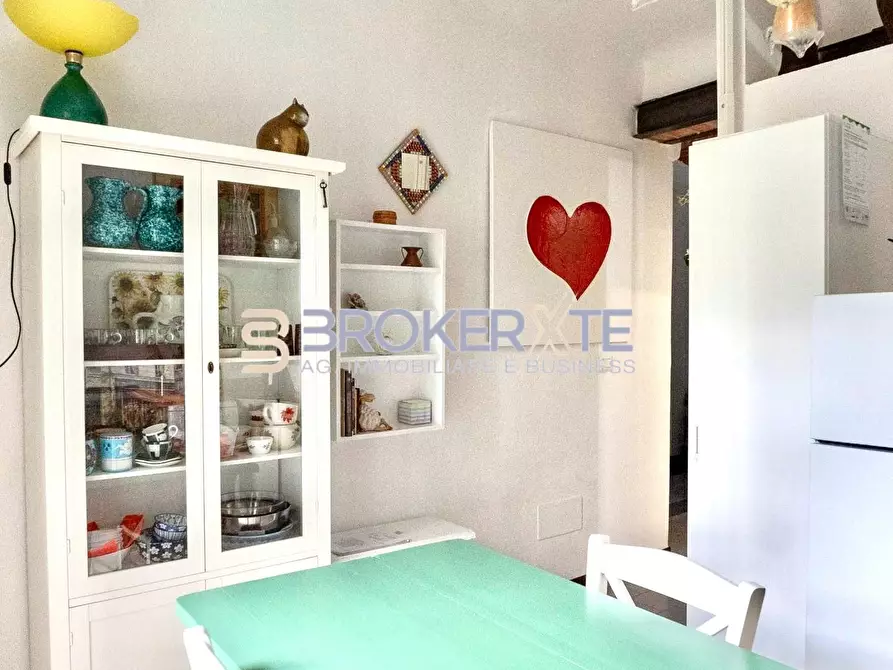 Immagine 1 di Appartamento in vendita  a Arcola