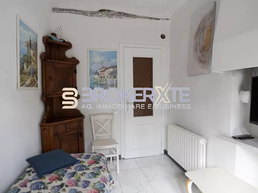 Immagine 23 di Appartamento in vendita  a Arcola