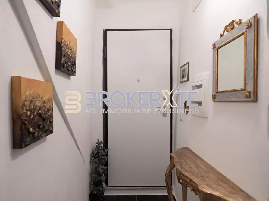 Immagine 28 di Appartamento in vendita  a Arcola