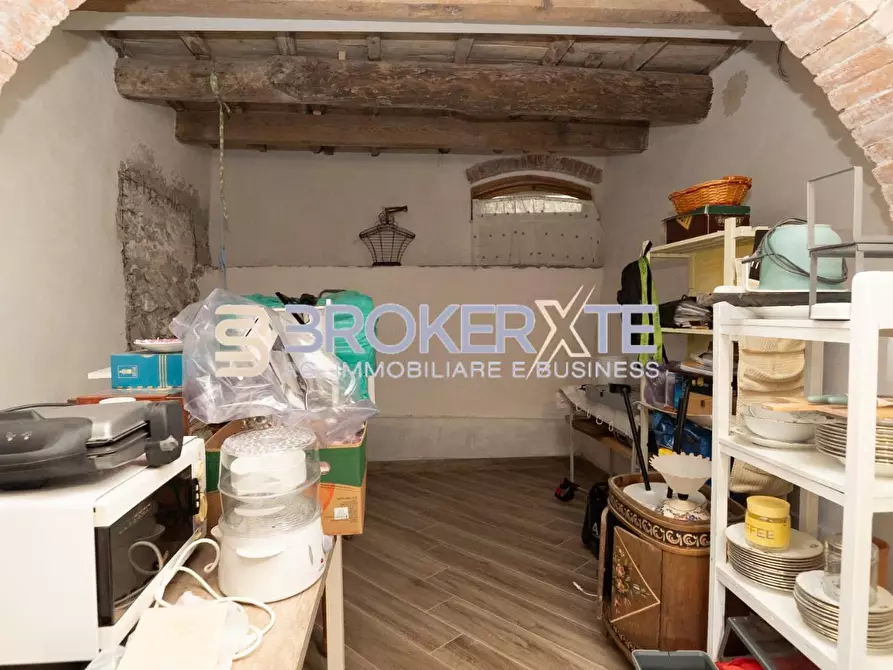 Immagine 33 di Appartamento in vendita  a Arcola