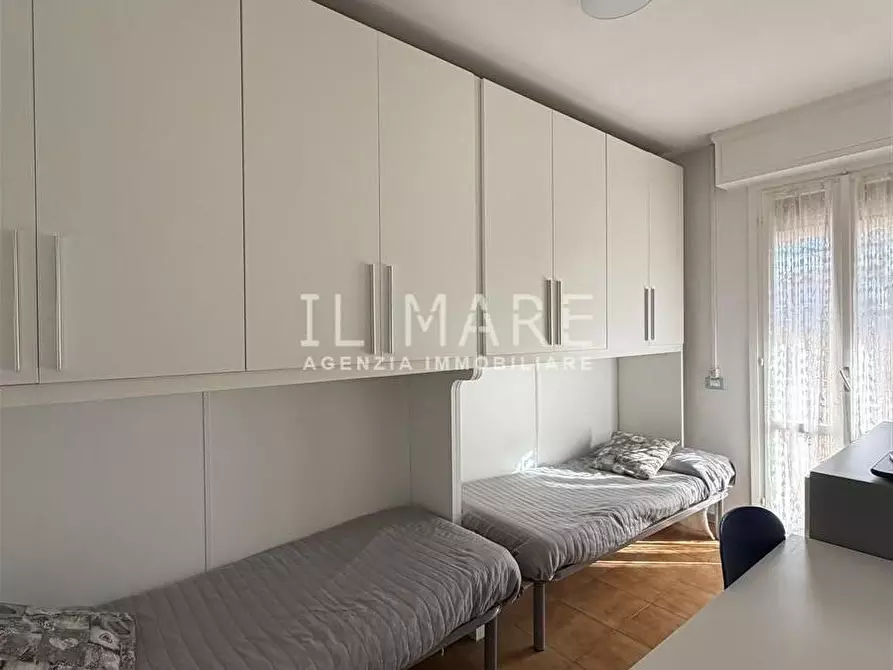 Immagine 12 di Appartamento in vendita  a Massa