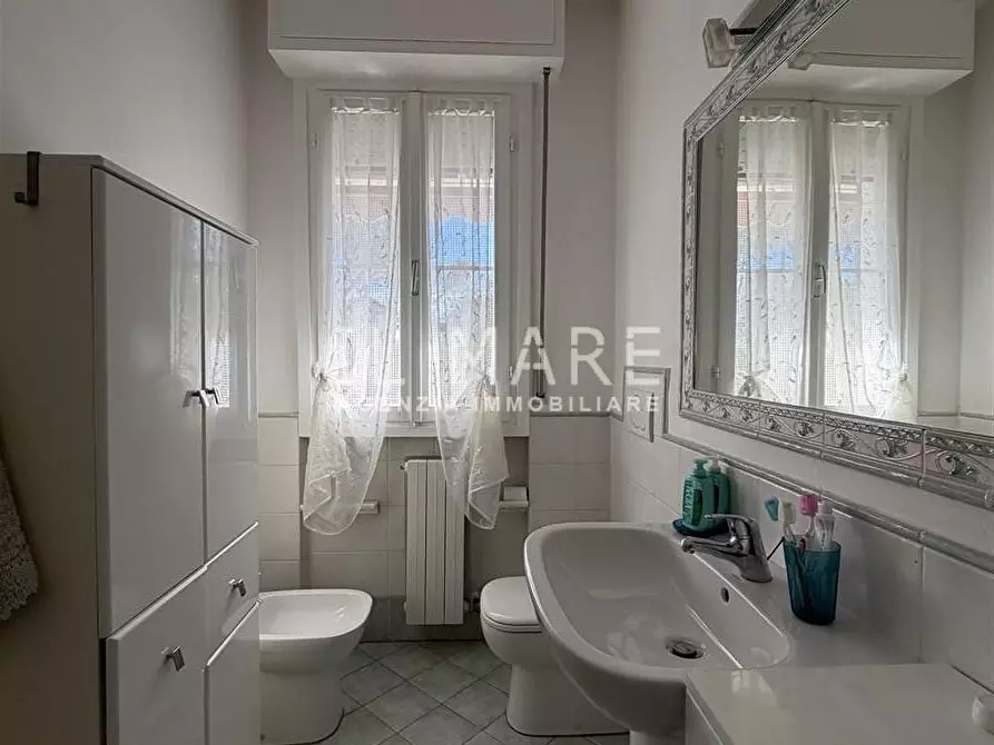 Immagine 14 di Appartamento in vendita  a Massa