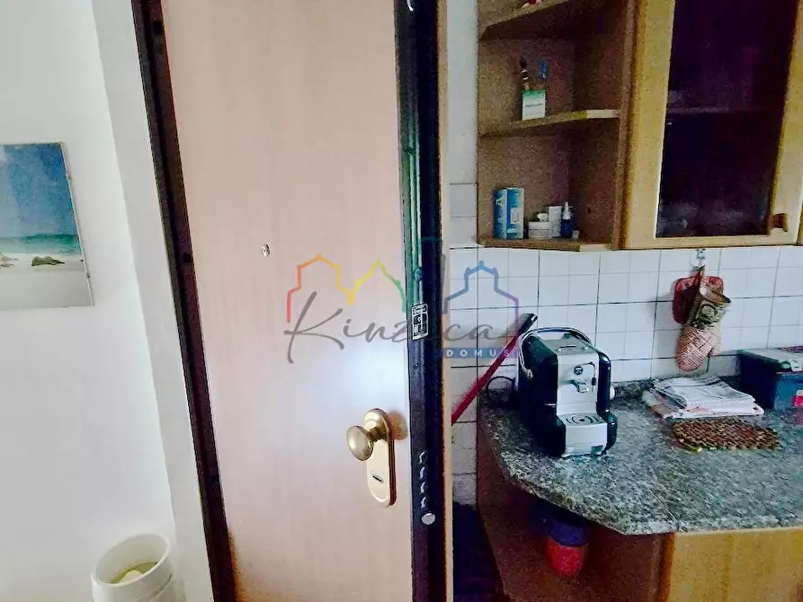 Immagine 15 di Appartamento in vendita  a Cascina