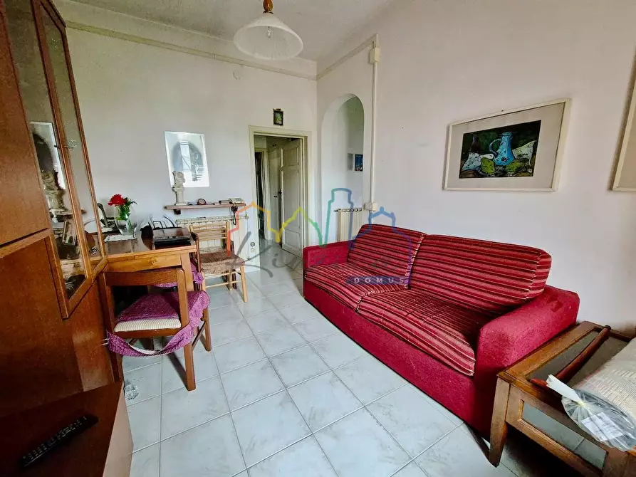 Immagine 2 di Appartamento in vendita  a Cascina