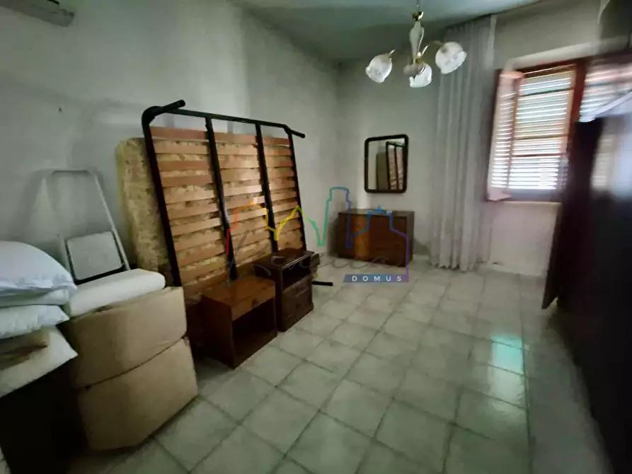 Immagine 9 di Appartamento in vendita  a Cascina