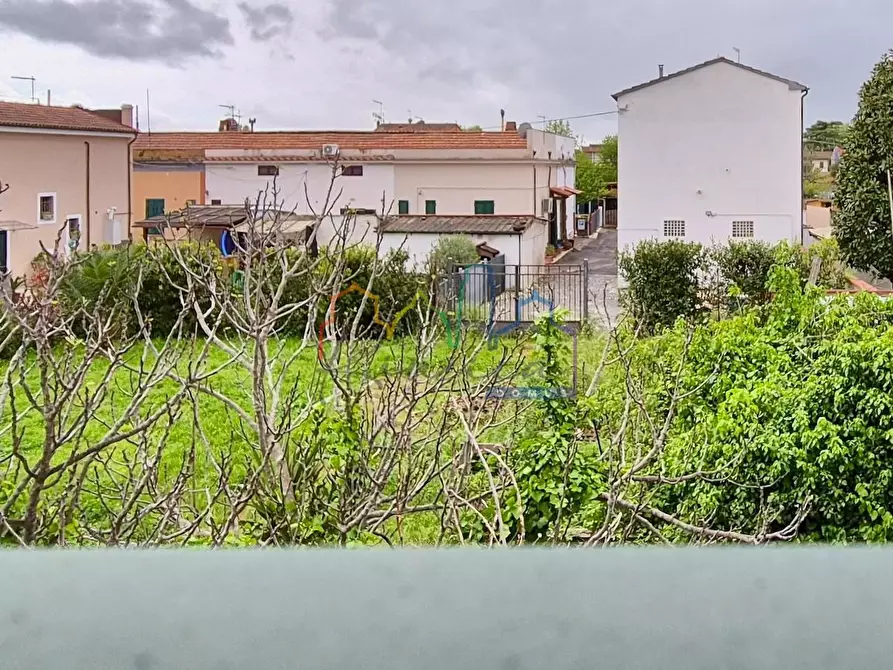 Immagine 14 di Appartamento in vendita  a Cascina