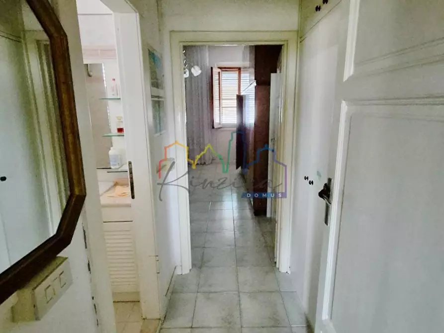 Immagine 12 di Appartamento in vendita  a Cascina