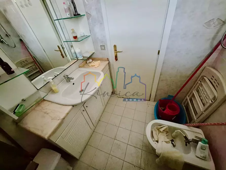 Immagine 8 di Appartamento in vendita  a Cascina