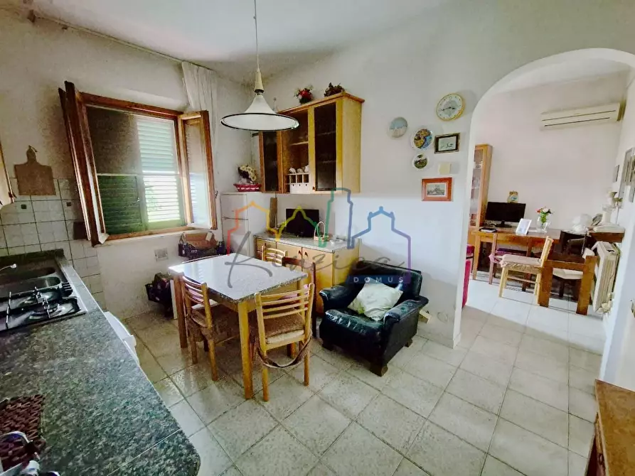 Immagine 5 di Appartamento in vendita  a Cascina