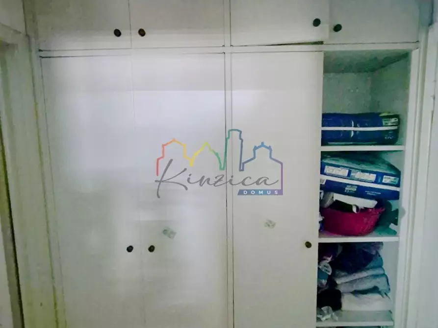 Immagine 13 di Appartamento in vendita  a Cascina