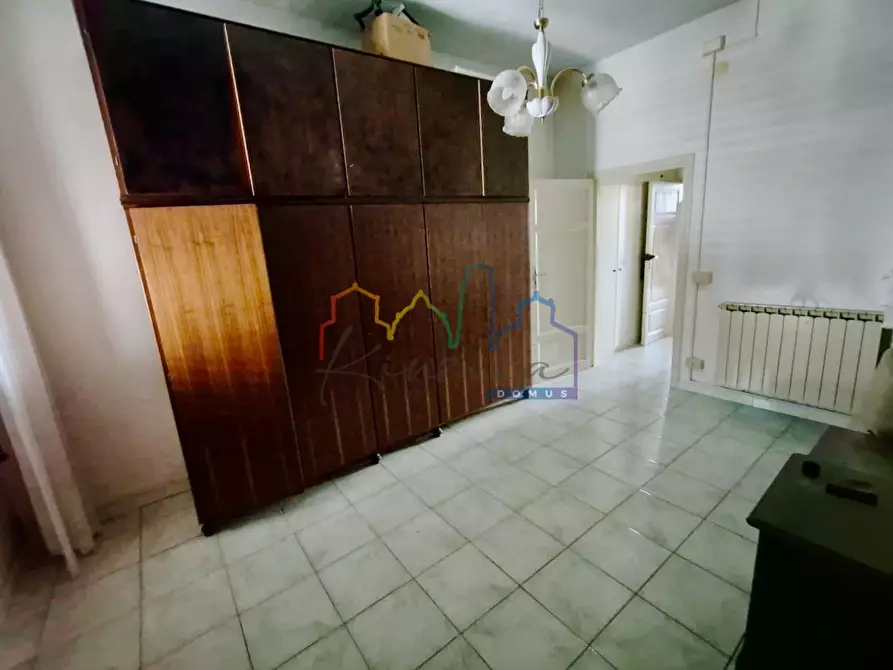 Immagine 11 di Appartamento in vendita  a Cascina