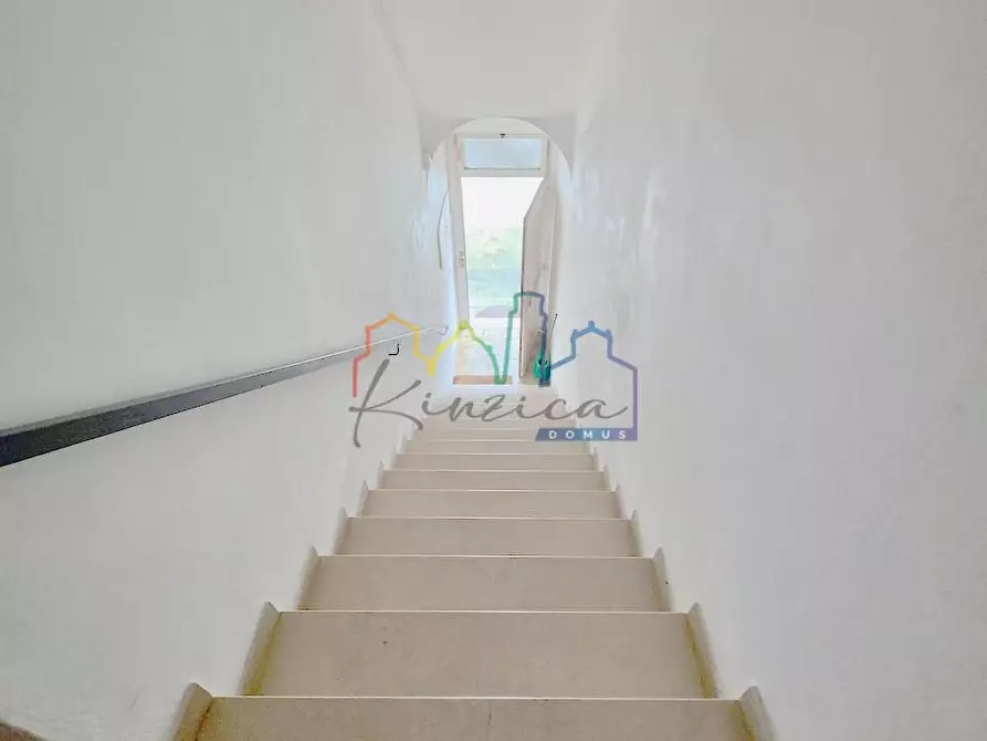 Immagine 16 di Appartamento in vendita  a Cascina