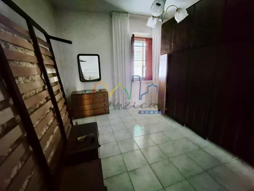 Immagine 10 di Appartamento in vendita  a Cascina