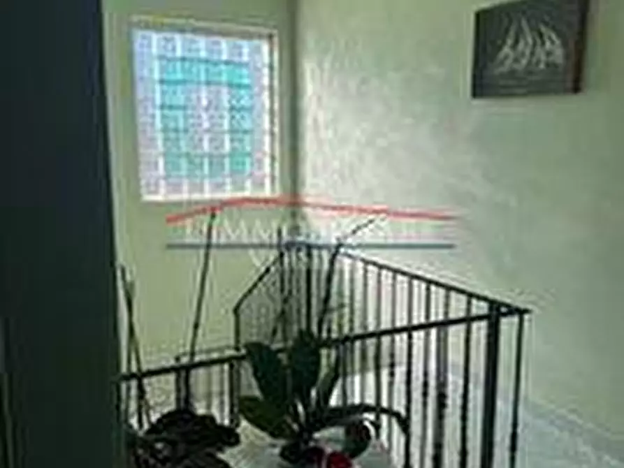 Immagine 24 di Casa trifamiliare in vendita  a Montignoso