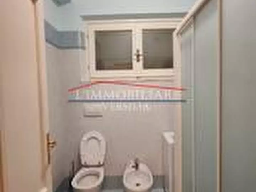 Immagine 19 di Casa trifamiliare in vendita  a Montignoso