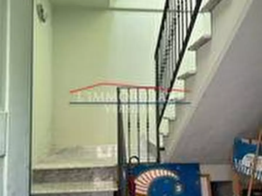 Immagine 23 di Casa trifamiliare in vendita  a Montignoso