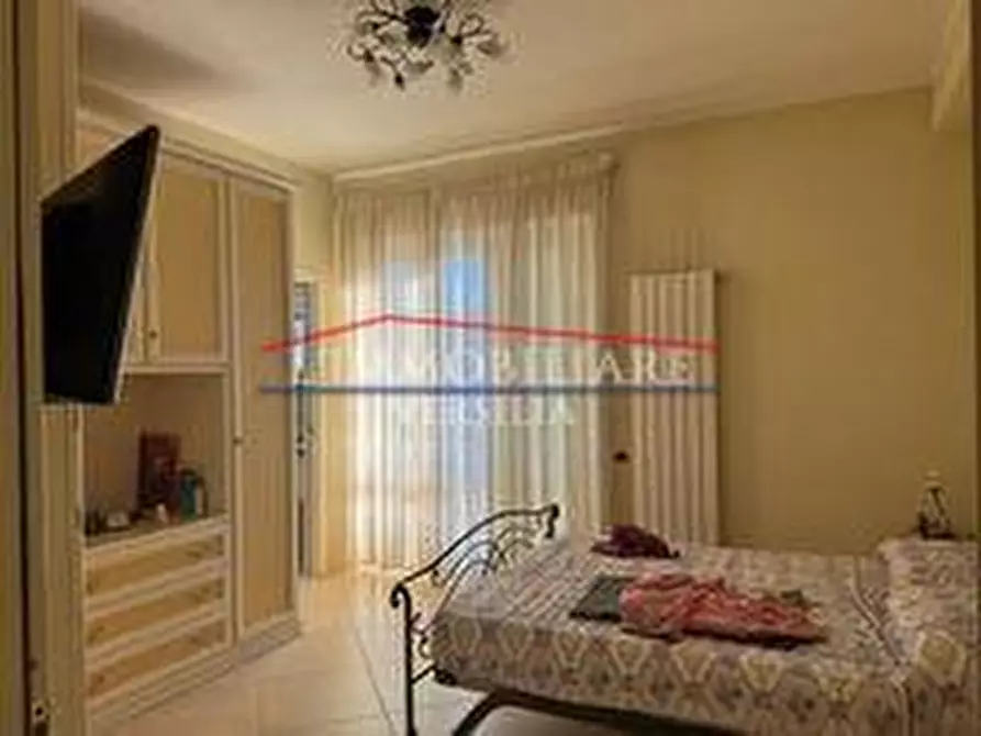 Immagine 12 di Casa trifamiliare in vendita  a Montignoso