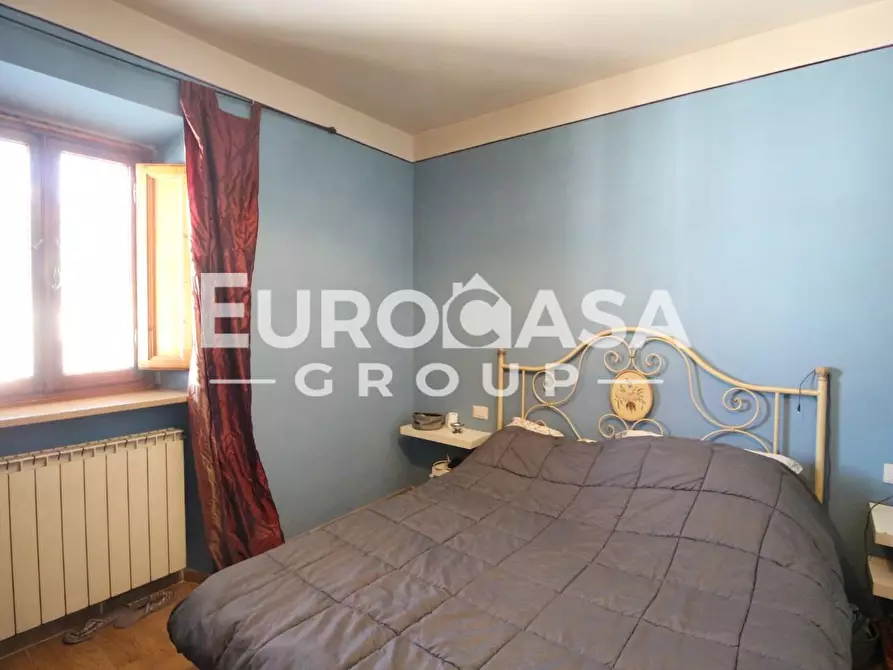 Immagine 10 di Terratetto in vendita  a Lucca