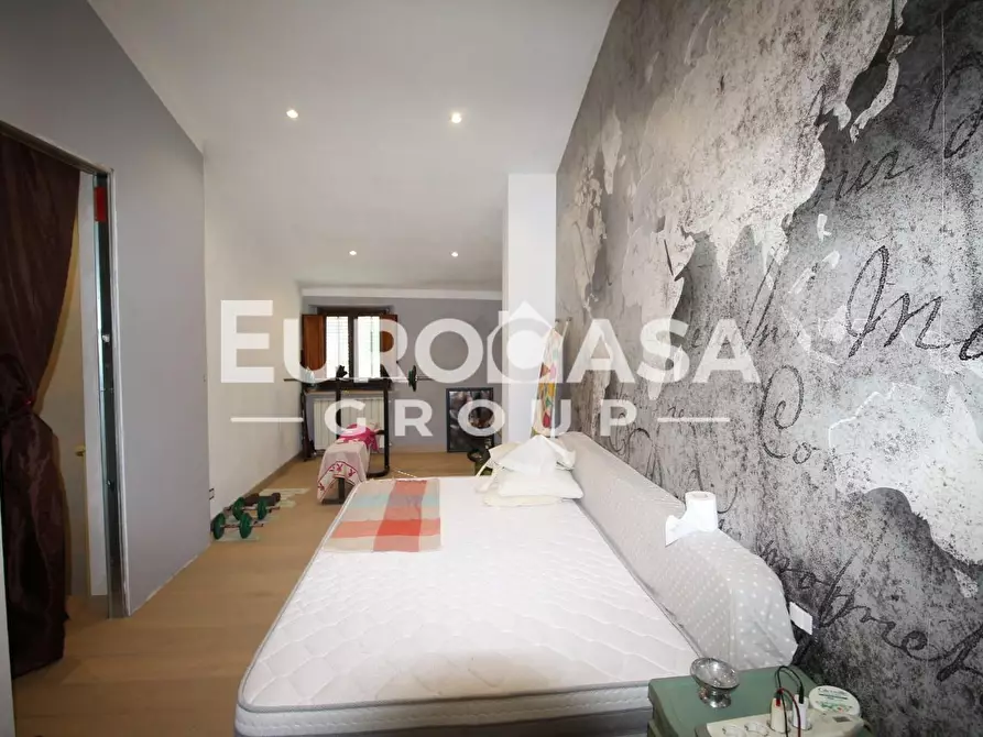 Immagine 17 di Terratetto in vendita  a Lucca