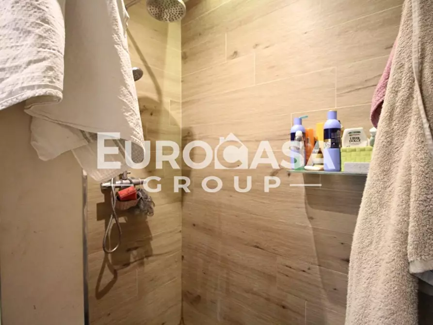 Immagine 5 di Terratetto in vendita  a Lucca