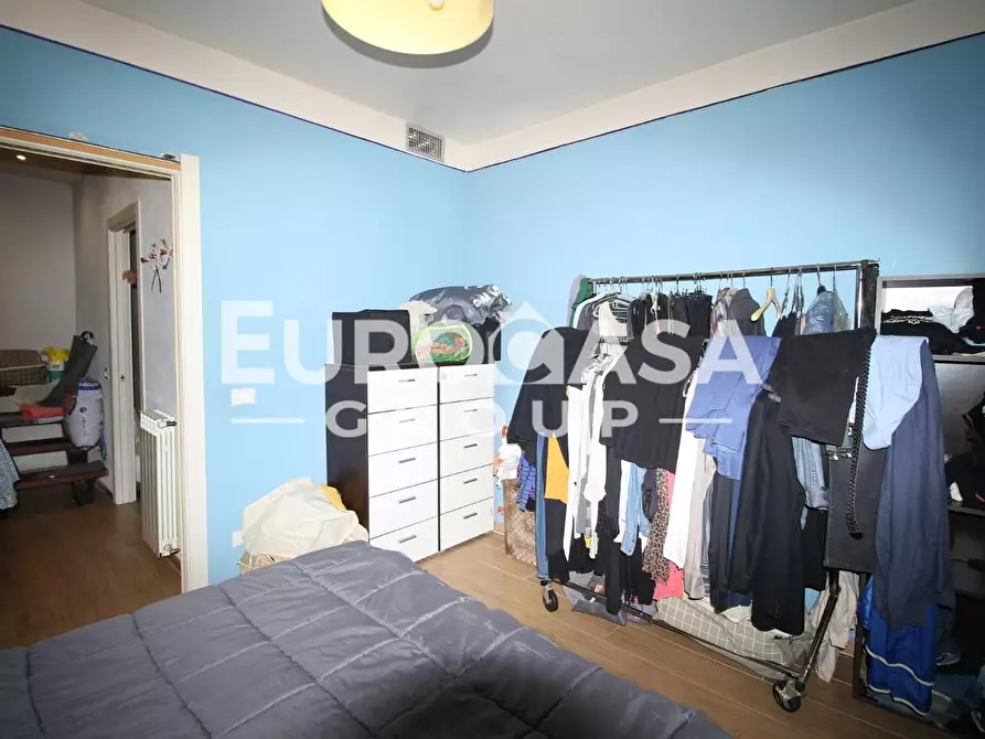 Immagine 14 di Terratetto in vendita  a Lucca