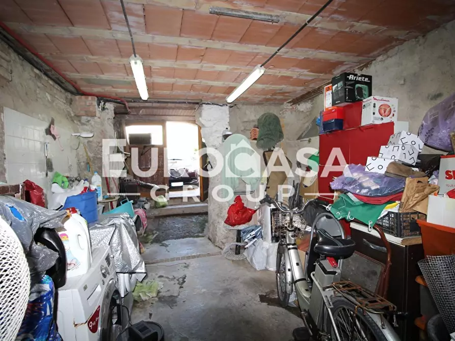 Immagine 19 di Terratetto in vendita  a Lucca