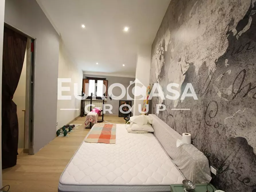 Immagine 16 di Terratetto in vendita  a Lucca