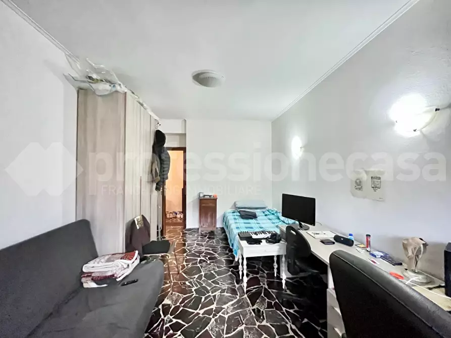 Immagine 14 di Appartamento in vendita  a Pisa