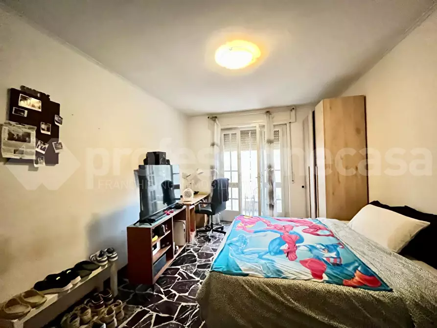 Immagine 15 di Appartamento in vendita  a Pisa