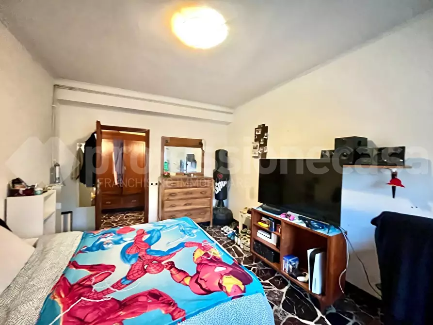 Immagine 16 di Appartamento in vendita  a Pisa