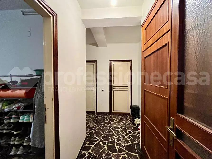 Immagine 21 di Appartamento in vendita  a Pisa