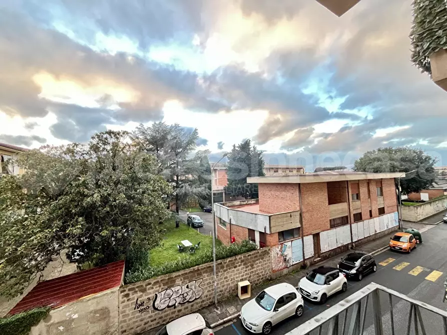 Immagine 7 di Appartamento in vendita  a Pisa