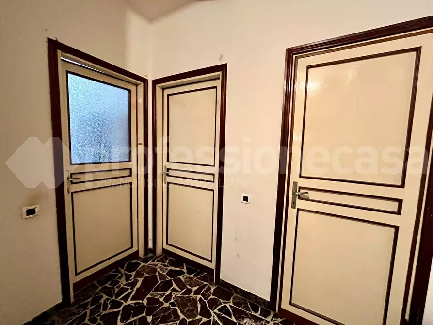 Immagine 23 di Appartamento in vendita  a Pisa