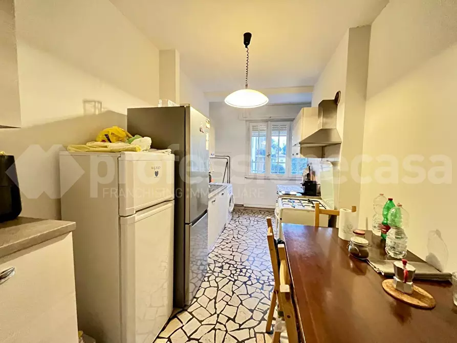 Immagine 18 di Appartamento in vendita  a Pisa