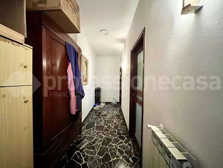 Immagine 22 di Appartamento in vendita  a Pisa