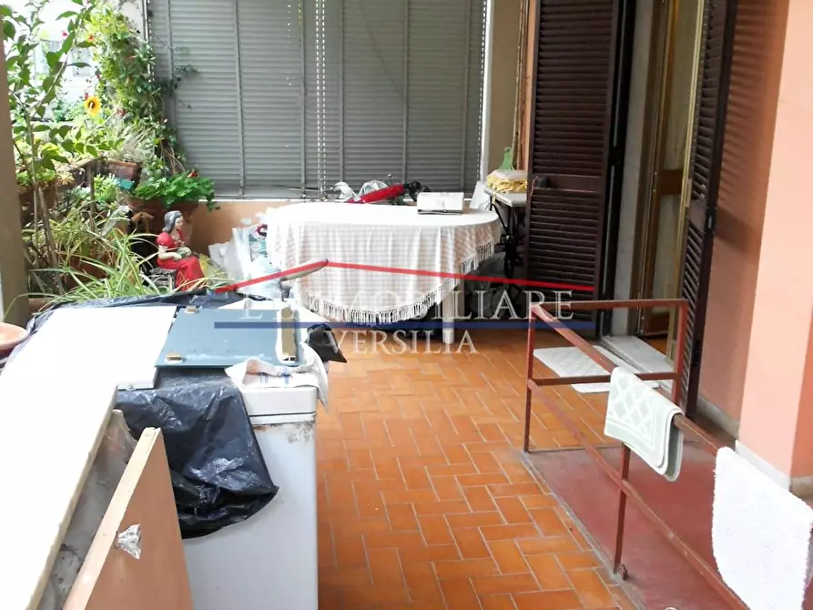 Immagine 25 di Casa indipendente in vendita  a Massa