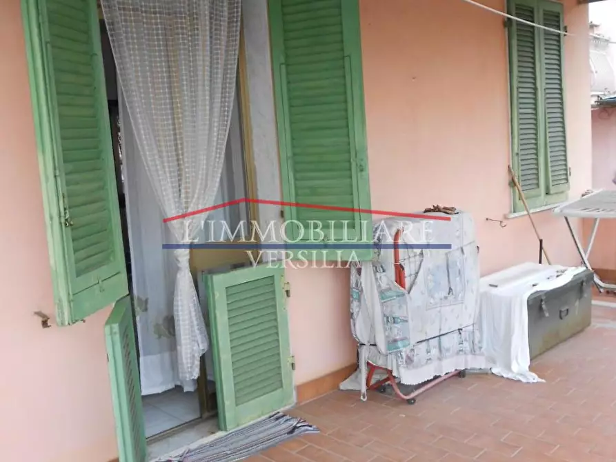 Immagine 30 di Casa indipendente in vendita  a Massa