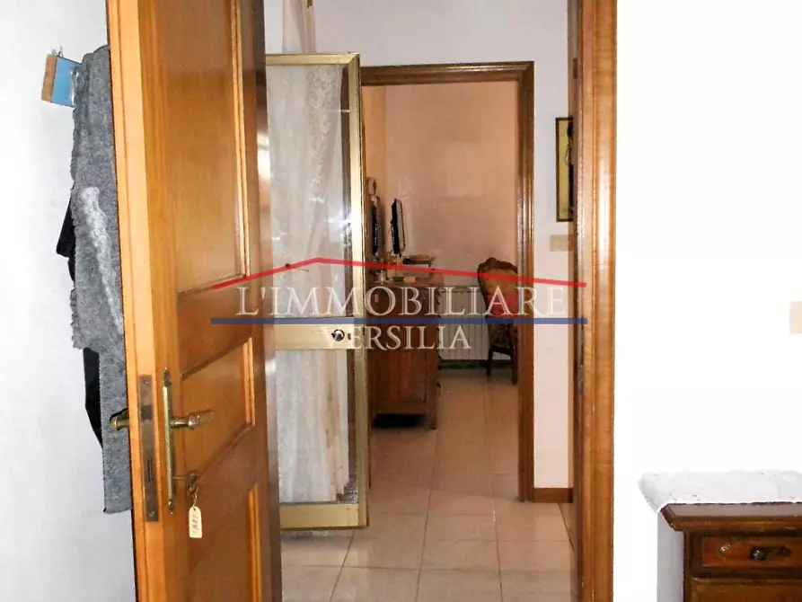 Immagine 33 di Casa indipendente in vendita  a Massa