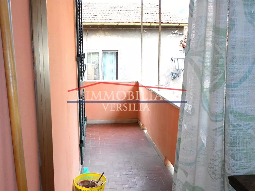 Immagine 34 di Casa indipendente in vendita  a Massa