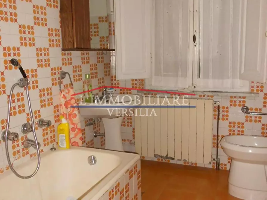 Immagine 36 di Casa indipendente in vendita  a Massa