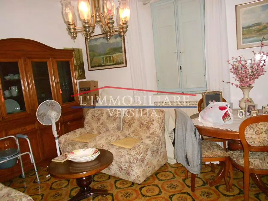 Immagine 16 di Casa indipendente in vendita  a Massa